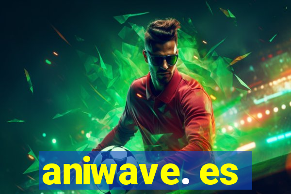 aniwave. es